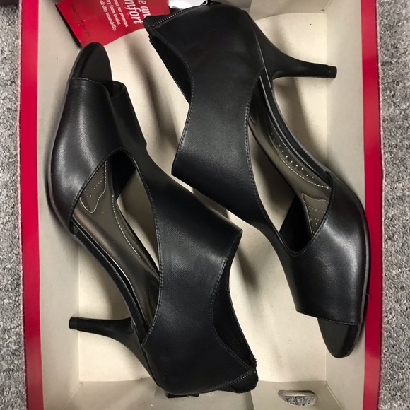 ♥️ - Picture 2 of 3